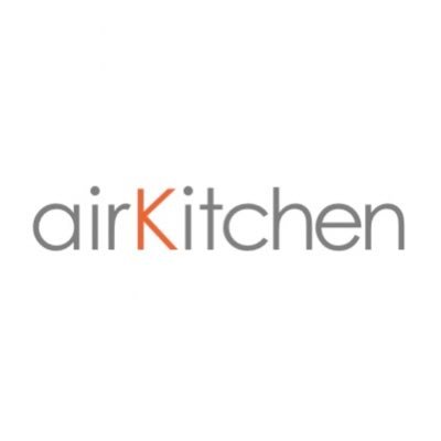 helloairKitchen Profile Picture