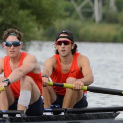 W_Brown22's profile picture. 