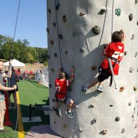 Kyle Lindeman (@klindeman1) 's Twitter Profile