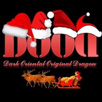 새민주_DOOD (@dood815) 's Twitter Profile