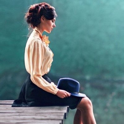 modren93086898's profile picture. لست حاكمة بس ضروف الحياة جعلتني حكيمة بالحب والتجارب هيا اساسي ليا