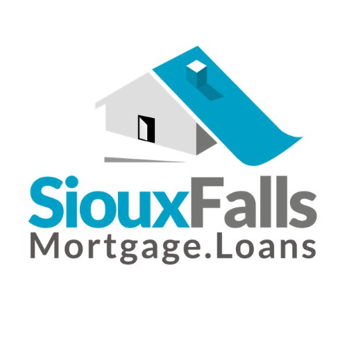 YOUR online resource for personalized mortgage solutions, fast customized quotes, great rates, & service with integrity.