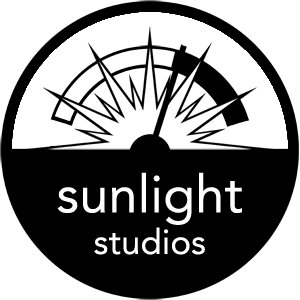 Recording & Rehearsal studio based at Sunlight Centre, Gillingham in Kent.   

Bookings: 01634 791665 / studios@sunlighttrust.org.uk
