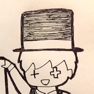まかろにさんのプロフィール画像