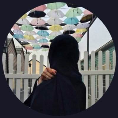sasr56737425's profile picture. بنّيه اجوديه يجفيها الحظ وتواسيها قصيده.