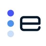 Emerj's profile picture. Fortune 500 leaders share their best AI ROI insights on Emerj. Publishing and bespoke virtual events covering AI in business. Podcast: https://t.co/2QsN4rasQP