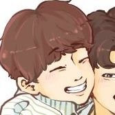 [Close] 뀨랑さんのプロフィール画像
