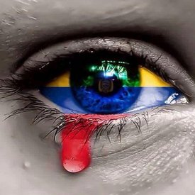 Los sucesos mas impactantes de Venezuela, el país mas peligroso de América del Sur.