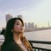 TigerLily (@tigerlilylily) Twitter profile photo TigerLily (@tigerlilylily) Twitter profile photo
