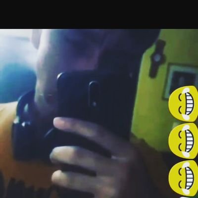 Jorge72032918's profile picture. 