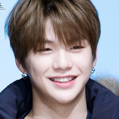 รักหลีดจง รักเซนเตอร์คัง รักๆๆ