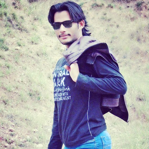 0332_hassan's profile picture. 