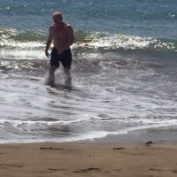 tommy allan (@tosh_allan) Twitter profile photo