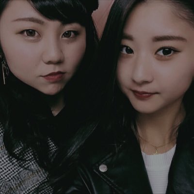 im_____210's profile picture. 