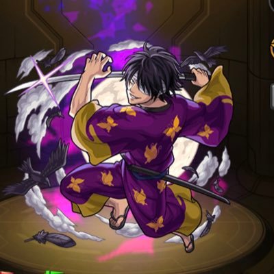 ritouko's profile picture. モンスト垢 ランク360   地道に頑張ってます( •ω•ฅ)