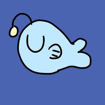 summerview_TR's profile picture. 구독계💖