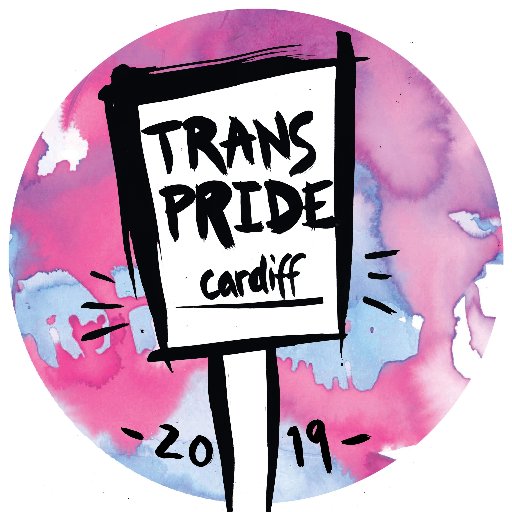 Celebration | Protest | Education | 

Contact us at: transpridecardiff@gmail.com