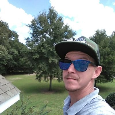 Xbox Live: Killgore5656 
I enjoy gaming drinking beer and be me! also I'm a painter by trade. luxury painting all around  the U.S.