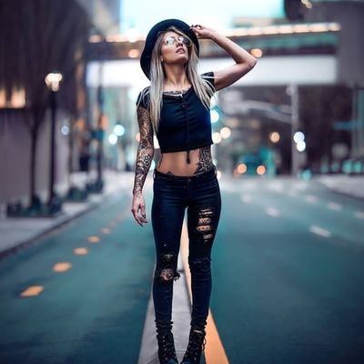 picposts1's profile picture. 