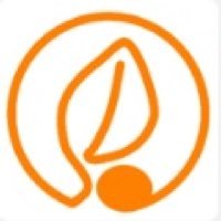 Osaka Sound LeAf (@osl_live) 's Twitter Profile