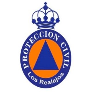 Agrupación de Protección Civil del Municipio de Los Realejos, Santa Cruz de Tenerife, Canarias