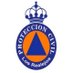 Proteccion Civil Los Realejos (@prote_realejos) Twitter profile photo Proteccion Civil Los Realejos (@prote_realejos) Twitter profile photo