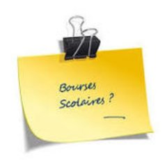 bala_ndi's profile picture. 