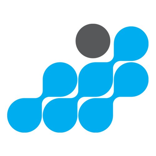 celltechrepairs's profile picture. The home of 1hr phone, iPad + laptop ISO9001 Certified repairs | Diagnostics and SMT repair specialists | Shop Online + Fix In-store | QUICK QUOTE 0121 444 4066