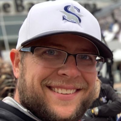 Profile Picture of 𝙅𝙤𝙣𝙖𝙩𝙝𝙖𝙣 '𝙅𝘾' 𝘾𝙖𝙧𝙩𝙚𝙧 (@JonathanCarter9) on Twitter