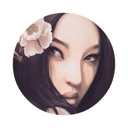 ssofthearted's profile picture. — ‘ ‘ ᴘᴏssᴇssᴇᴅ.’ ’