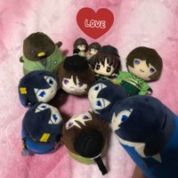 まこと⛩ (@mk0t0k_tkn) Twitter profile photo
