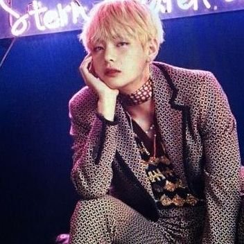 aQAPi0Eij7a85cJ's profile picture. Настюшка🍾
Bts - Ван лав💚