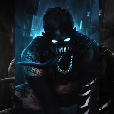 akash61299's profile picture. Got Followed By The Champ @Johncena on Twitter on 7 September, 2019