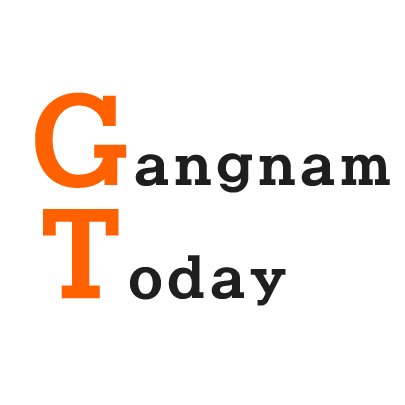 gangnamtoday's profile picture. 인터넷신문 강남투데이
Business & Economy News in Gangnam, Seoul, SouthKorea.