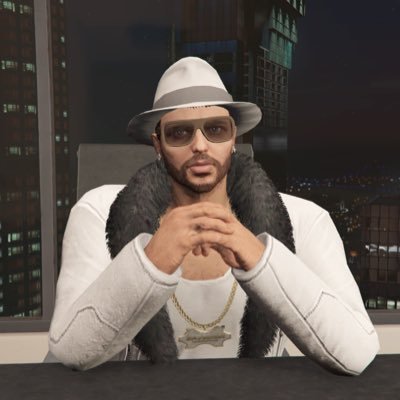 Living in LS, Self made Multi-Millionaire💸💵@LS__Pounders fan, 29 years old