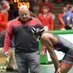 NC Wrestling (@northcentralwr1) Twitter profile photo