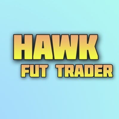 FUT 19 Trader - Top 100 Xbox Trader - 78 million Transfer Profit