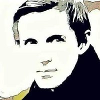 LevNik (@lev_nik_myshkin) 's Twitter Profile Photo