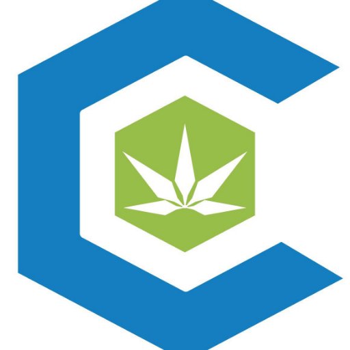 Community-driven, Chicago based media-tech company educating people about cannabis via its website, newsletter & online communities since 2013.