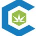 The Cannabis Community (@TMCCTweets) Twitter profile photo