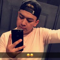 luis lopez (@luisito12544) 's Twitter Profile