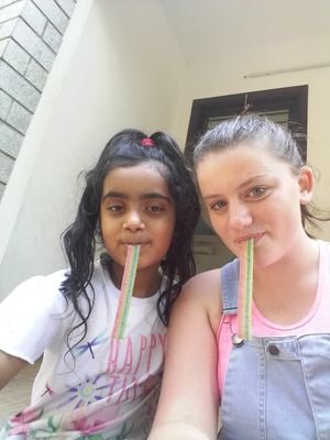 rose_beukes's profile picture. 