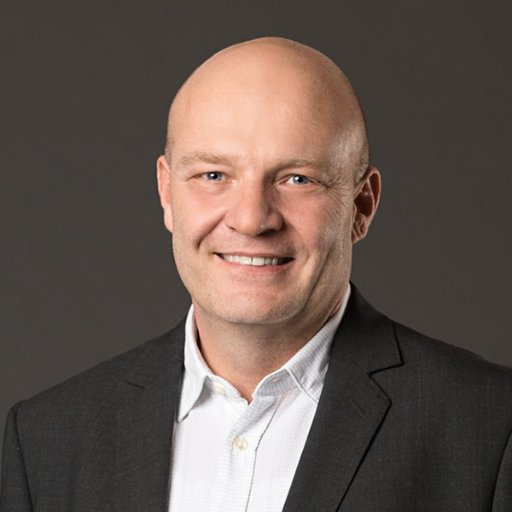 CEO Hutter Consult AG | Digital Marketing Strategie Beratung mit Fokus auf Facebook & Instagram | https://t.co/GXykaQRsAG