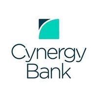 CynergyBank (@cynergybank) 's Twitter Profile