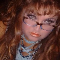 glendora golden (@glendora1) 's Twitter Profile