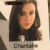 Chantalle Edmunds (@chantallenews) Twitter profile photo