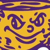 TommyTV (@tommytv921) 's Twitter Profile Photo