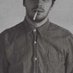 tolga sertya (@tolgasertya) Twitter profile photo