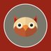 ฮ.นกฮูก (@hornokhook48) Twitter profile photo ฮ.นกฮูก (@hornokhook48) Twitter profile photo