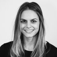Lora Rosenblum (@loramr) 's Twitter Profile